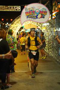 BIB: 380, 5156
                            <button type="button" onclick="openModal(21831116)" class="btn btn-primary btn-sm float-right btn-popup" data-toggle="modal" data-target=".modal-high-quality">
                        <i class="fas fa-shopping-cart"></i> Add to Cart
                    </button>
                                            <button type="button" onclick="isThisMe(21831116, true)" class="btn btn-success btn-sm float-right btn-popup btn-isme hidden" data-toggle="tooltip" data-placement="bottom" title="นี่คือรูปของคุณใช่ไหม คลิกที่นี่เพื่อเอาเข้าอัลบั้ม">
                        <i class="fas fa-plus"></i> Add to album
                    </button>
                    <button type="button" onclick="isThisMe(21831116, false)" class="btn btn-warning btn-sm float-right btn-popup btn-isnotme hidden">
                        <i class="fas fa-ban"></i> Remove from album
                    </button>